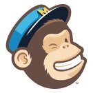 MailChimp — интеграция -  