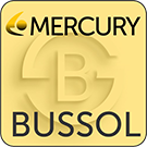 Bussol: Mercury - универсальный интернет-магазин - Готовые интернет-магазины
