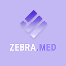 ZEBRA.MED – Медицинский центр с модулем записи - Готовые сайты