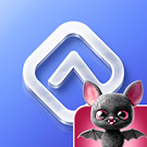 Аспро: Лайтшоп - Готовые интернет-магазины