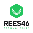REES46 – центр автоматизации и персонализации маркетинга -  