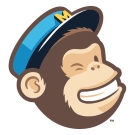 MailChimp — интеграция -  