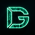 SenDev: DataGenerator. Генератор тестовых данных для разработки -  