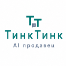 ТинкТинк — ИИ-чат продавец для сайта -  