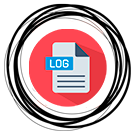 MDSoft: Монитор ошибок -  