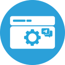 Сайт под контролем -  