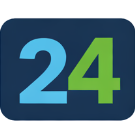 DESK24 — интеграция с интернет-магазином -  