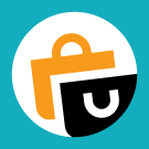 TANAiS.WEB: Комплексное оформление заказа для интернет-магазина -  