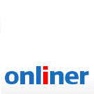 Экспорт товаров на сайт onliner.by -  