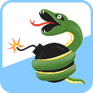 Scoder: Игры в маркетинге и SEO -  