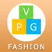 Pvgroup.Fashion - Интернет магазин модной одежды. Начиная со Старта с конструктором дизайна - №60159 - Готовые интернет-магазины