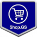 Shop.GS - универсальный магазин - Готовые интернет-магазины