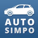 AUTO.SIMPO: адаптивный магазин автозапчастей, шин, дисков, масел, расходников. Интеграция TecDoc,1С - Готовые интернет-магазины