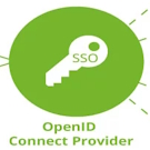 Интеграция с OpenID connect provider (SSO). Авторизация -  