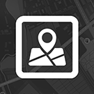 whatAsoft: Яндекс.карта объектов инфоблока -  