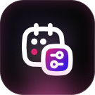 5 УГЛОВ. Кастомизация слотов - Другое