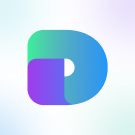 Персональный сайт врача - Landing page