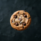 Первый линк: Cookie менеджер Про -  