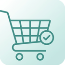 Корзина для лицензии Старт - Для интернет-магазина