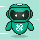 Интеграция с ChatGPT, Сбер GigaChat, DeepSeek. Массовая генерация контента с помощью нейросетей -   Интеграция с ChatGPT, Сбер GigaChat, DeepSeek. Массовая генерация контента с помощью нейросетей -