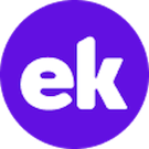 ЕкомкассаЧеки -  