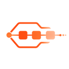 Контент-завод: генерация описаний товаров, статьей, SEO, переводов, свойств с помощью нейросетей -  