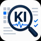 KonyWeb Inspector — аудит и диагностика сайта -  