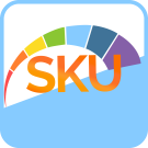 Scoder: Генератор торговых предложений (SKU) -  