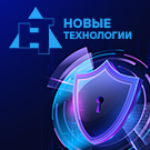 НТ: Ограничение редактирования полей -  