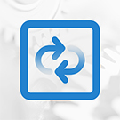 whatAsoft: Редиректы -  