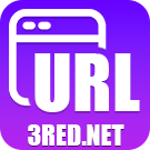 URL Rewrite Контроллер -  