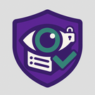 DigiMonitor - мониторинг (Ssl, Robots, доступность) Ваших проектов -  