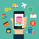 Электронная коммерция для Яндекс.Метрики, Google Analytics (ecommerce, clientid, utm-метки, GA4) -  