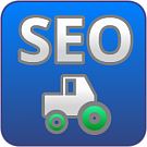 SEO трактор (сео умного фильтра и др.) -  