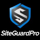 SiteGuardPro: Мониторинг безопасности сайта c отчетами в Telegram и E-mail. -  