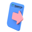 Отправка почты через внешний SMTP для 1C-Битрикс24 -  