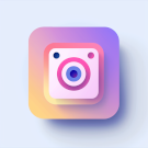 Stories. Блок историй на сайт и выгрузка VK Историй -  