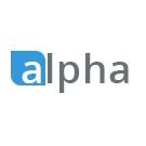 Alpha - Адаптивный корпоративный сайт с каталогом - Готовые сайты