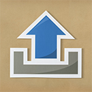 Автоиндексация IndexNow -  