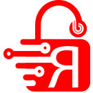 Dwstroy: Cаджест авторизация через Yandex ID(OAuth 2.0) -  