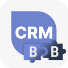 Сотбит: B2B CRM – оптовая платформа с интеграцией Битрикс24 - Готовые интернет-магазины