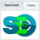 Метатеги Open Graph(OpenGraph, OG), Twitter, социальных сетях(мультисайтовость,мультирегиональность) -  