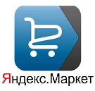 Выгрузка в Яндекс.Маркет с подменой адресов товаров -  
