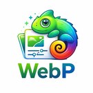 Модуль оптимизации размера и преобразования формата изображений в Webp - Инструменты