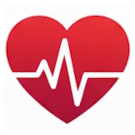 Medicine - одностраничный сайт с магазином и по ГОСТу - Готовые сайты