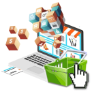 WBS24: Расчет цены комплекта -  