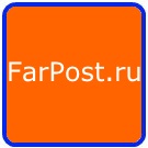 Lab-su: Выгрузка товаров на farpost.ru, drom.ru, 2gis. -  