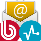 SendPulse email рассылка -  