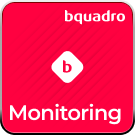 Bquadro: Мониторинг сайта с ИИ (полезные гаджеты) -  