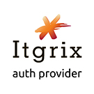 Itgrix: Автономная авторизация -  